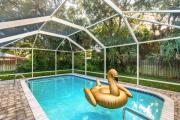 Top Vero Beach
