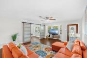 Top Vero Beach