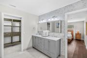 Top Vero Beach