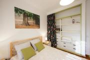 Top Sintra