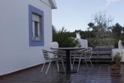 Top Sintra