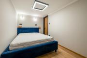 Top Budapest