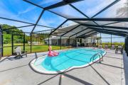 Top Merritt Island