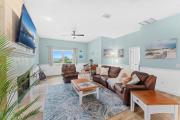 Top Merritt Island