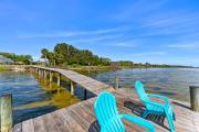 Top Merritt Island