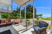 Top Merritt Island