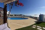 Top Carvoeiro