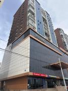 Comfy apartment near central train station