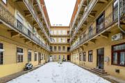 Top Budapest
