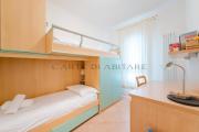 Top Cavallino-Treporti