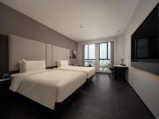 Top Shenzhen