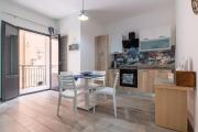 Perla Marina Rooms