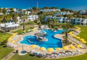 Top Albufeira
