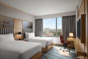 Top Cochin