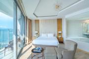 Panorama OceanView Luxury Five Stars