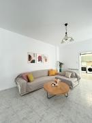 Periplous Home - Feel the Breeze, Stay with Ease