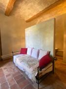 Top Arpaillargues-et-Aureillac