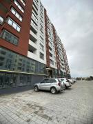 Top Ternopilʼ