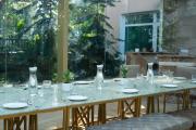 Top Gurgaon