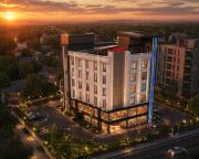 Top Siliguri