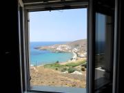 Top Tinos Town