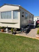 Top Winchelsea