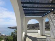 Top Tinos Town