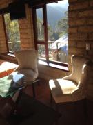 Top Mineral del Chico