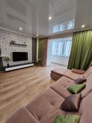 Top Lutsk