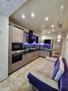 Top Lutsk