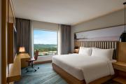 Top Cochin
