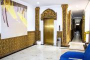 Top Phnom Penh
