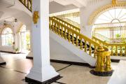 Top Phnom Penh
