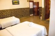 Top Phnom Penh