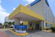 Top Cancún