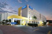 Top Cancún