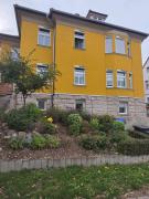 Top Sondershausen