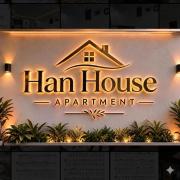 Han House Apartment