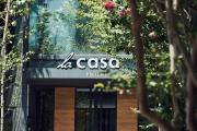 La Casa Hotel Seoul