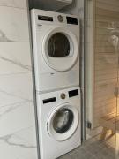 Arctic Deluxe Suite