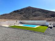 Top Gran Tarajal