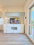 Top Barcuzzi