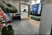 Daol Hotel