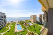 Top Torrevieja