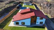 Top Dŭbravka