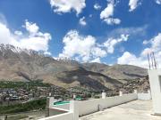 Top Kargil