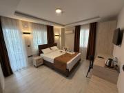 Altınay Hotel