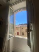 Top Arpaillargues-et-Aureillac