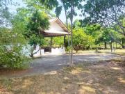 Top Ban Na Khun Saen