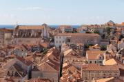 Top Dubrovnik